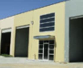 Factory, Warehouse & Industrial commercial property leased at Bayswater VIC 3153