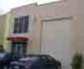 Factory, Warehouse & Industrial commercial property leased at Bayswater VIC 3153