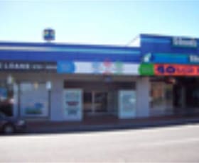 Shop & Retail commercial property leased at Boronia VIC 3155