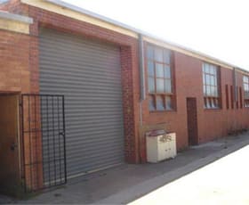 Factory, Warehouse & Industrial commercial property leased at Clayton South VIC 3169