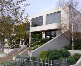 Offices commercial property leased at 11/2-8 St Andrews Street Brighton VIC 3186