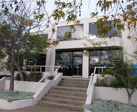 Offices commercial property leased at 11/2-8 St Andrews Street Brighton VIC 3186
