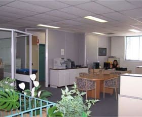 Offices commercial property leased at 1st Flr/174 High Street Preston VIC 3072