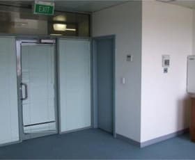 Offices commercial property leased at Suite 3/226 Upper Heidelberg Road Ivanhoe VIC 3079