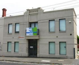 Offices commercial property leased at 147b Church St Brighton VIC 3186