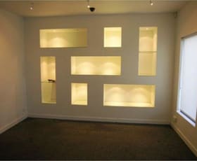 Offices commercial property leased at 147b Church St Brighton VIC 3186