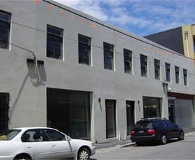 Offices commercial property leased at Collingwood VIC 3066