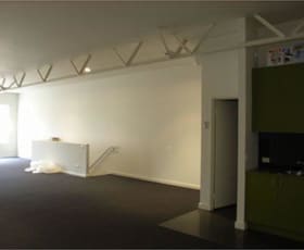 Offices commercial property leased at Collingwood VIC 3066