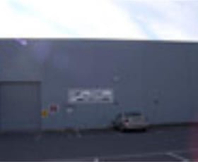 Factory, Warehouse & Industrial commercial property leased at Croydon VIC 3136