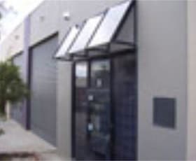 Factory, Warehouse & Industrial commercial property leased at Rowville VIC 3178