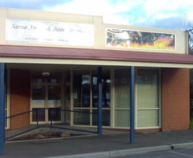Offices commercial property leased at 2/227 Barnard Street Bendigo VIC 3550