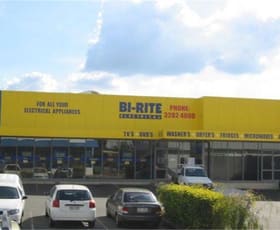 Offices commercial property leased at Booval QLD 4304