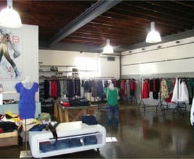 Offices commercial property leased at Collingwood VIC 3066