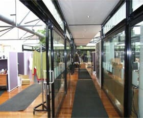Offices commercial property leased at Collingwood VIC 3066