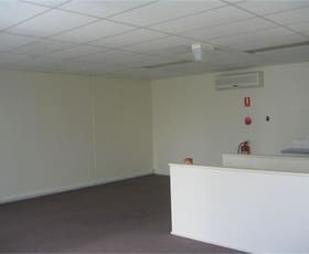 Factory, Warehouse & Industrial commercial property leased at 1/632 Clayton Road Clayton South VIC 3169