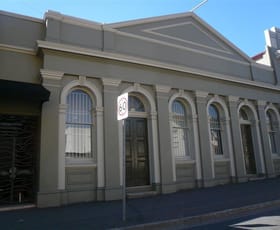 Offices commercial property leased at Fortitude Valley QLD 4006
