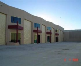 Factory, Warehouse & Industrial commercial property leased at 0 Distribution Avenue Molendinar QLD 4214