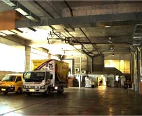 Factory, Warehouse & Industrial commercial property leased at Chatswood NSW 2067