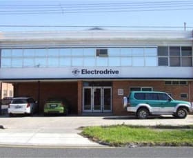 Factory, Warehouse & Industrial commercial property leased at 23 Kolora Road Heidelberg West VIC 3081