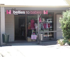 Offices commercial property leased at Shop 9,- Strath Hill Centre,- Edwards Road Strathdale VIC 3550