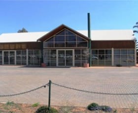 Development / Land commercial property leased at Kalgoorlie WA 6430