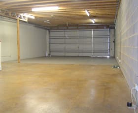 Offices commercial property leased at 3 Budd Street Collingwood VIC 3066