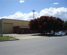 Factory, Warehouse & Industrial commercial property leased at 10 Myuna Street Regency Park SA 5010
