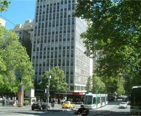 Offices commercial property leased at Suite 604/227 Collins Street Melbourne VIC 3000