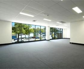 Offices commercial property leased at 25/33 Waterloo Road North Ryde NSW 2113