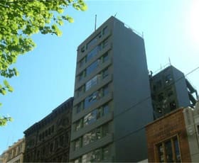 Offices commercial property leased at Suite 1,/L8, 92-94 Elizabeth Street Melbourne VIC 3000