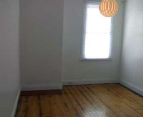 Offices commercial property leased at 181 Cecil St South Melbourne VIC 3205