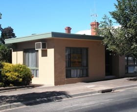 Offices commercial property leased at 12/239 Barnard Street Bendigo VIC 3550