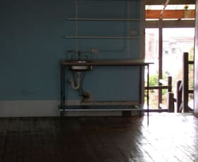 Offices commercial property leased at 18/236-248  Brunswick Street Fitzroy VIC 3065