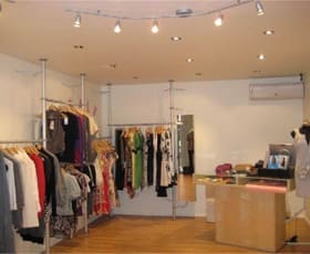 Shop & Retail commercial property leased at Shop 5/8 Waters Road Neutral Bay NSW 2089