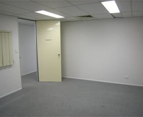 Offices commercial property leased at 44 Balaclava Street Woolloongabba QLD 4102