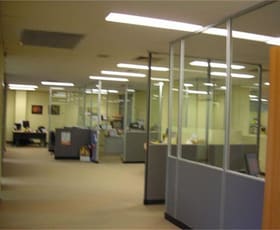Factory, Warehouse & Industrial commercial property leased at 123 - 129 Dover Street Richmond VIC 3121