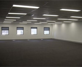 Offices commercial property leased at Suite 102/443 Victoria Avenue Chatswood NSW 2067