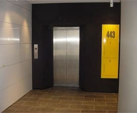 Offices commercial property leased at Suite 102/443 Victoria Avenue Chatswood NSW 2067