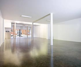 Factory, Warehouse & Industrial commercial property leased at 22-24 Easey Street Collingwood VIC 3066