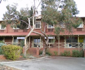 Offices commercial property leased at S1/Lot 6 Nichol Street Mundaring WA 6073
