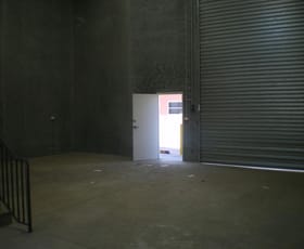 Factory, Warehouse & Industrial commercial property leased at Regents Park NSW 2143