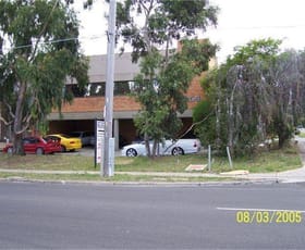 Factory, Warehouse & Industrial commercial property leased at 1/654 Waterdale Road Heidelberg West VIC 3081