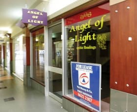 Shop & Retail commercial property leased at 3 Star Court Arcade Lismore NSW 2480