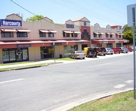Offices commercial property leased at Coomera QLD 4209