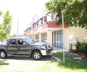 Offices commercial property leased at Coomera QLD 4209