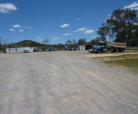 Development / Land commercial property leased at Alberton QLD 4207