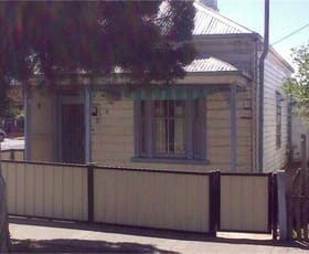 Offices commercial property leased at 3 Leeds Street Footscray VIC 3011
