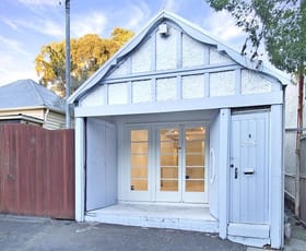 Offices commercial property leased at 10 Birchgrove Road Balmain NSW 2041