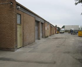 Factory, Warehouse & Industrial commercial property leased at Narellan NSW 2567