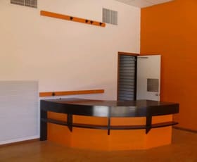 Factory, Warehouse & Industrial commercial property leased at 2/19 William Murray Drive Cannonvale QLD 4802